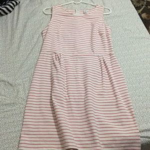 Old navy dress